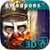 Zombie Camera 3D Shooter - AR Zombie Game