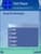 FIVN Player V1.01