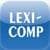 Lexi-COMPLETE