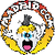 MadBid Application
