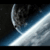 Earth Live Wallpaper by cloud9