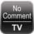 No Comment TV