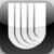 UniversityAgent