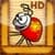 Arriving HD - Gravity Puzzle Game