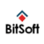 BitNews Entertainment