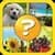 4 Pics 1 Word Plus