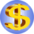 Loan Balance Calculator V1