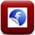 FaceBook_Zone