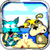 Cat Vs Dog II