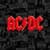 ACDC Fans