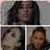 Alicia Keys Music Quiz