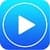 Vimeo  Downloader