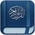 HOLY  QURAN