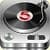 DJ Studio 5  music mixer Manual
