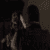 Evil Revelations 2 Walkthrough