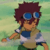 Digimon Anime