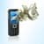 Postpaid Biller Free