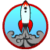 RAM Speed Booster