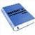 Micks Rijm Woordenboek general