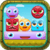 Super Stacker Puzzle
