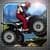 ATV Ride 2018