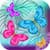 Butterfly Stickers