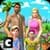 Happy Family Summer Holidays 2018