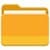 File Manager 2019