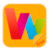 Wallrox HD Wallpaper