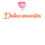 DulceEmocion