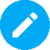 Simple picture maker