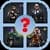 FF Character Quiz