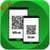 WA Sticker  Web  QR