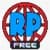 GTA 5 أموال RP مجانًا