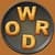 Word Search Puzzle 2023