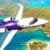 Plane Simulator Flight Pilot