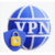 CyberSafe VPN