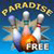 Bowling Paradise FREE