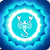 Scorpio 2013