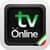 Kuwait Tv Live