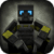 Battle Craft 3D