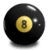 Billiard Club