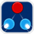 Ball Striker