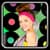 Free Nineties Radio