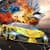 Car Simulator 3D 2016 Wanted