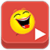Top Best Funny Videos