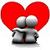 LoveCalcit