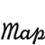 GPRS Maps Free