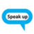 Speakup