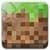Minecraft App Explorer